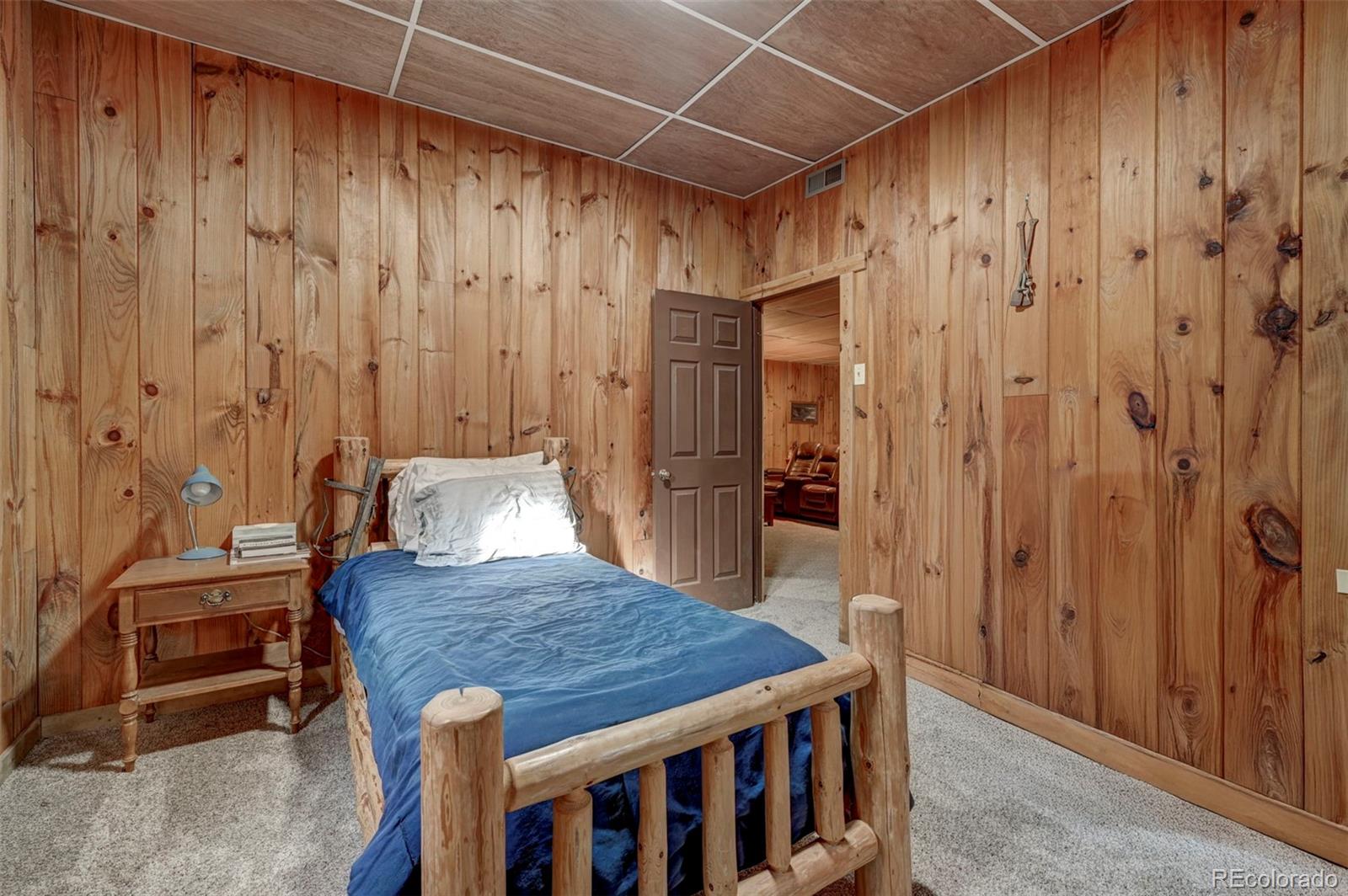 MLS Image #32 for 14475 n yoder road,calhan, Colorado