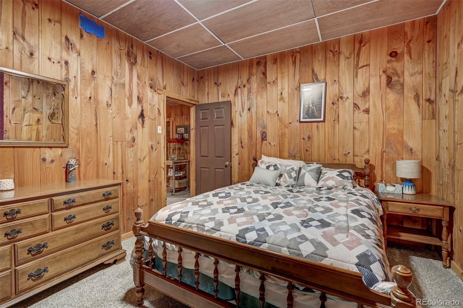 MLS Image #33 for 14475 n yoder road,calhan, Colorado
