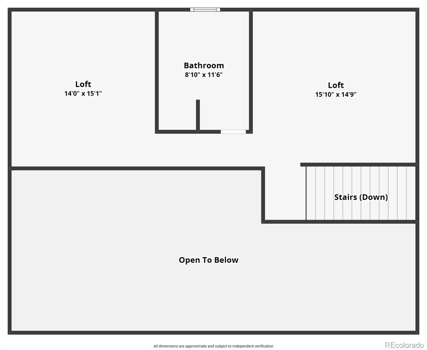 MLS Image #48 for 14475 n yoder road,calhan, Colorado