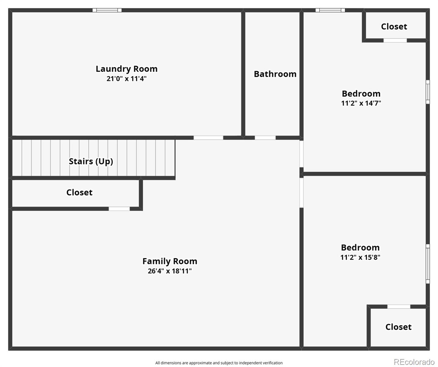 MLS Image #49 for 14475 n yoder road,calhan, Colorado