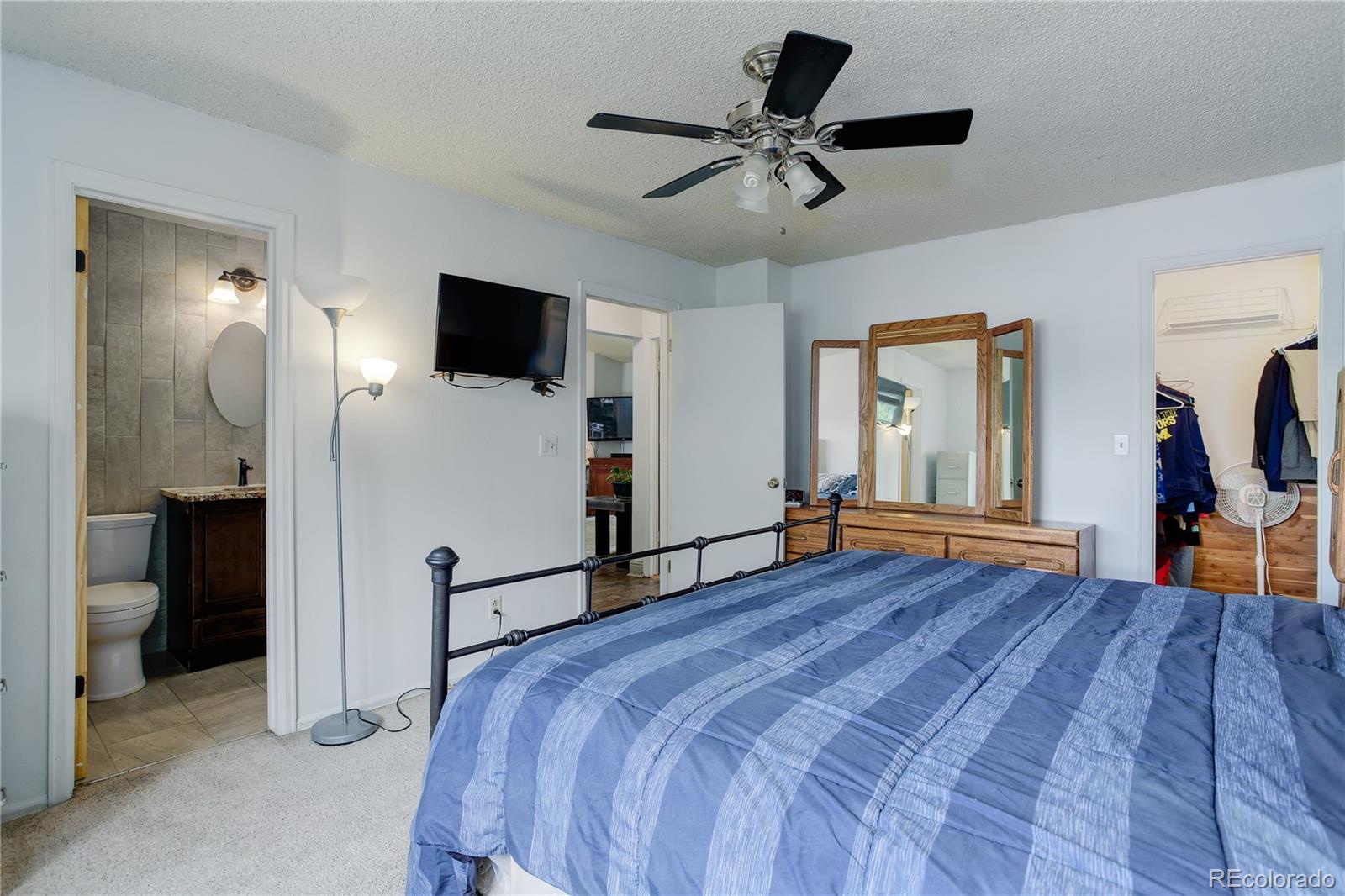 MLS Image #11 for 5861 s orleans way,centennial, Colorado