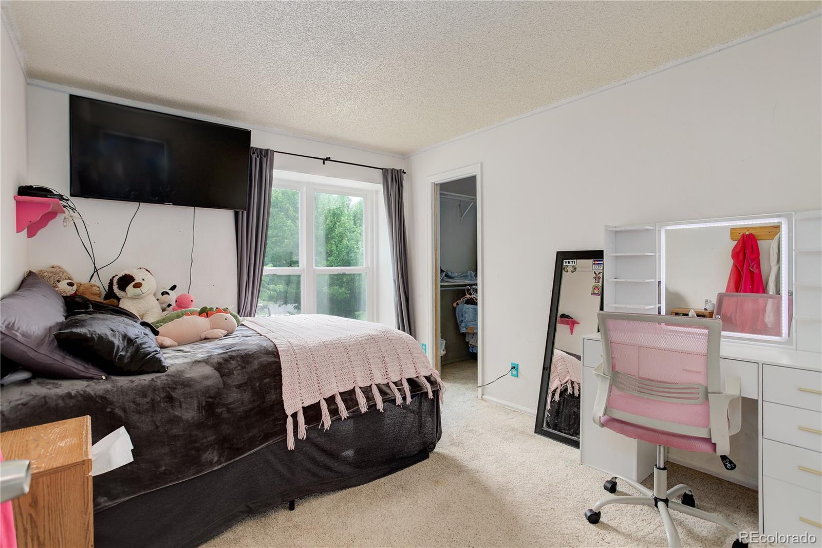 MLS Image #12 for 5861 s orleans way,centennial, Colorado