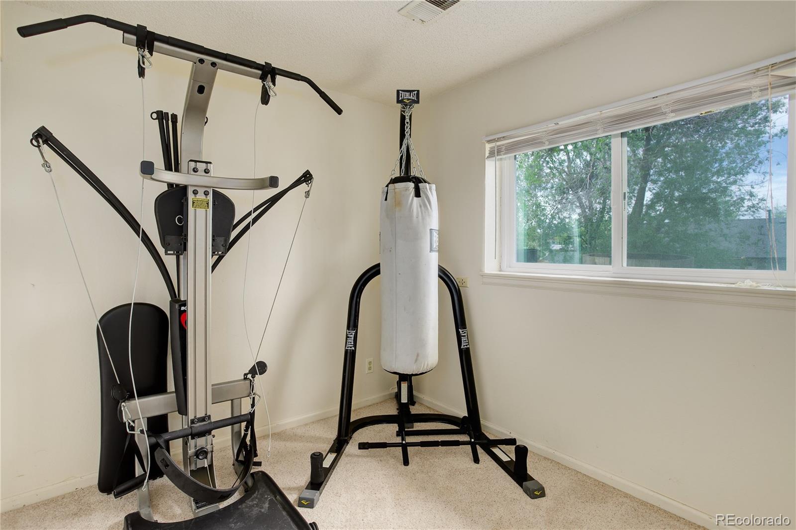 MLS Image #18 for 5861 s orleans way,centennial, Colorado