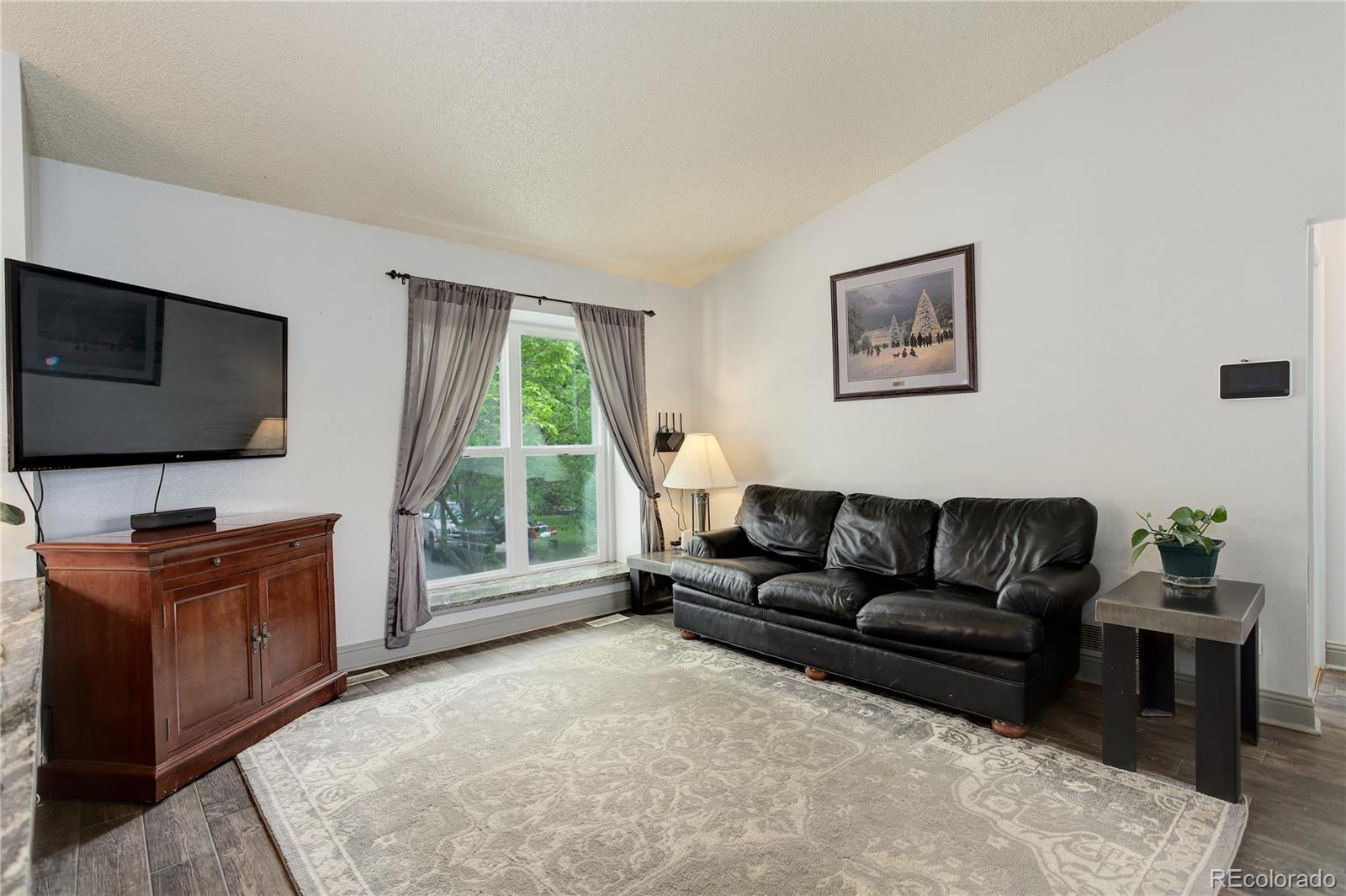 MLS Image #7 for 5861 s orleans way,centennial, Colorado