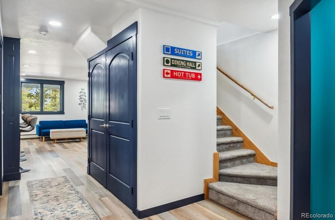 MLS Image #8 for 142  high point drive,breckenridge, Colorado