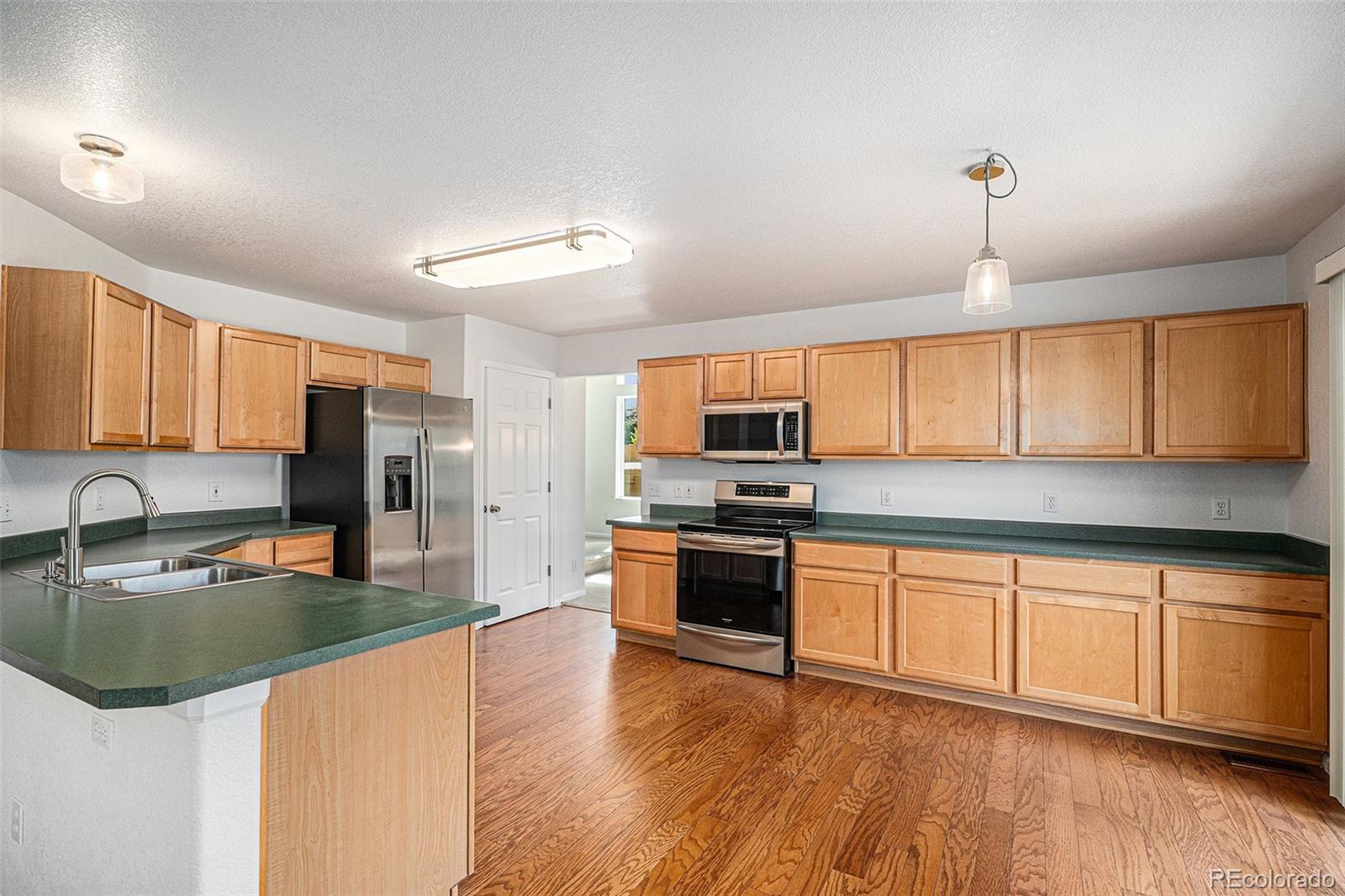 MLS Image #8 for 5479  lost meadow trail,castle rock, Colorado