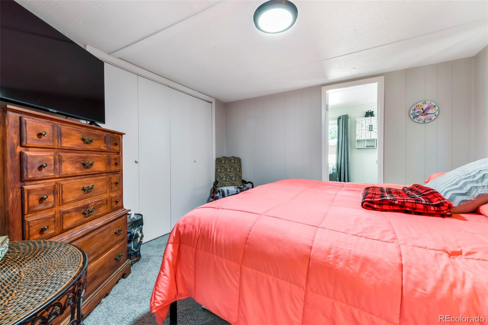 MLS Image #12 for 2595  wooddale road,colorado springs, Colorado
