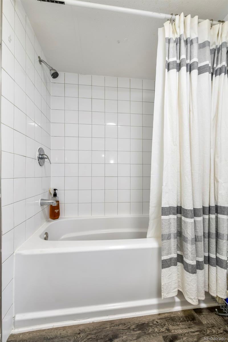 MLS Image #15 for 2595  wooddale road,colorado springs, Colorado