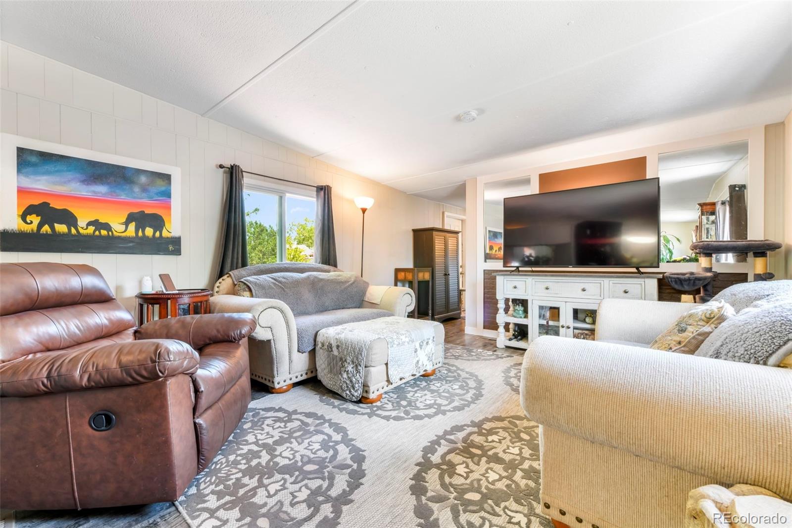 MLS Image #2 for 2595  wooddale road,colorado springs, Colorado