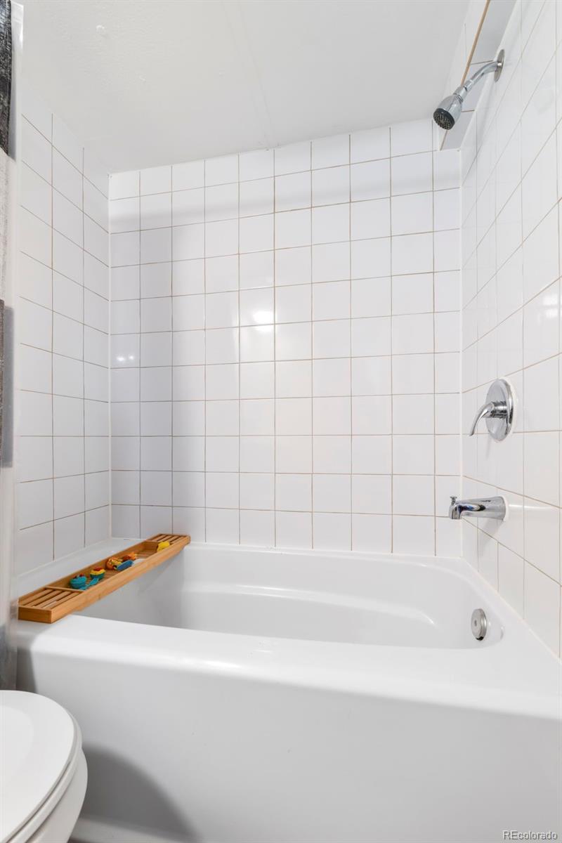 MLS Image #20 for 2595  wooddale road,colorado springs, Colorado