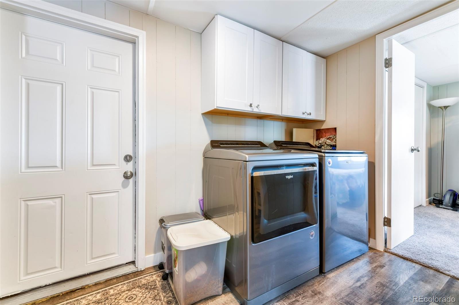 MLS Image #21 for 2595  wooddale road,colorado springs, Colorado