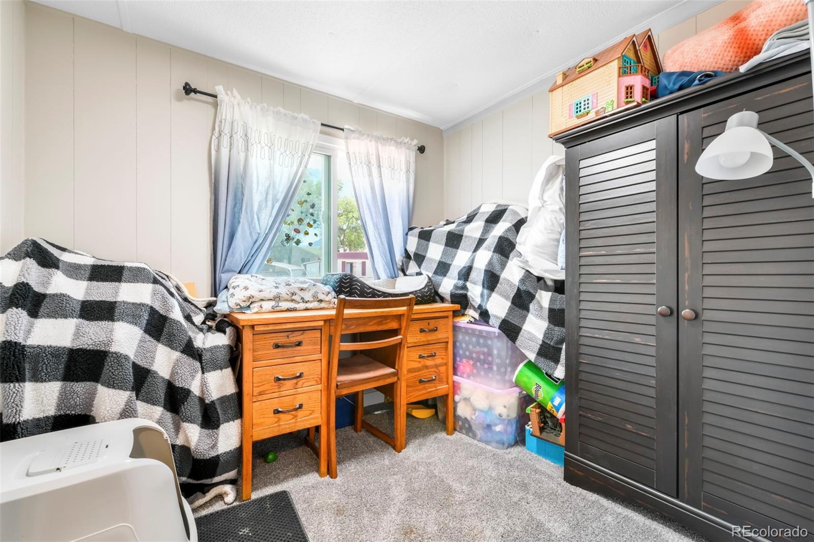MLS Image #22 for 2595  wooddale road,colorado springs, Colorado