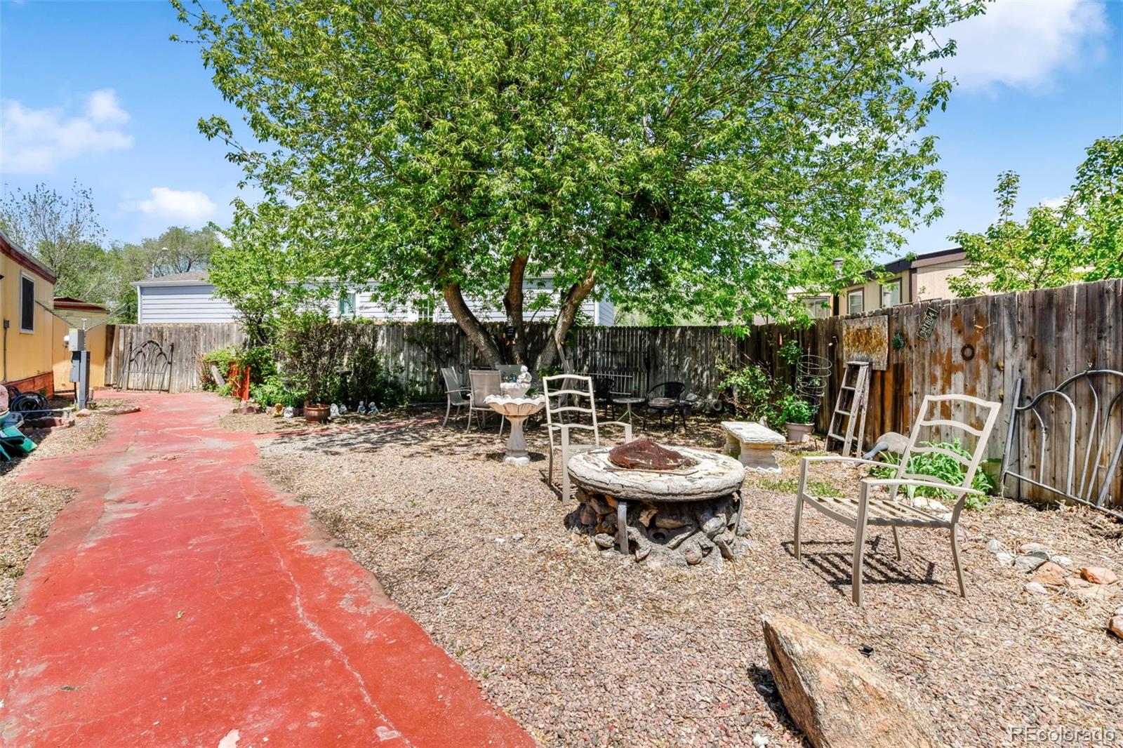MLS Image #24 for 2595  wooddale road,colorado springs, Colorado