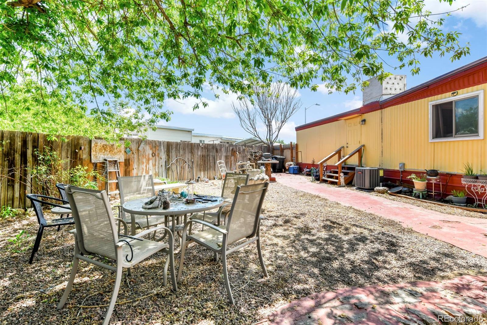 MLS Image #28 for 2595  wooddale road,colorado springs, Colorado