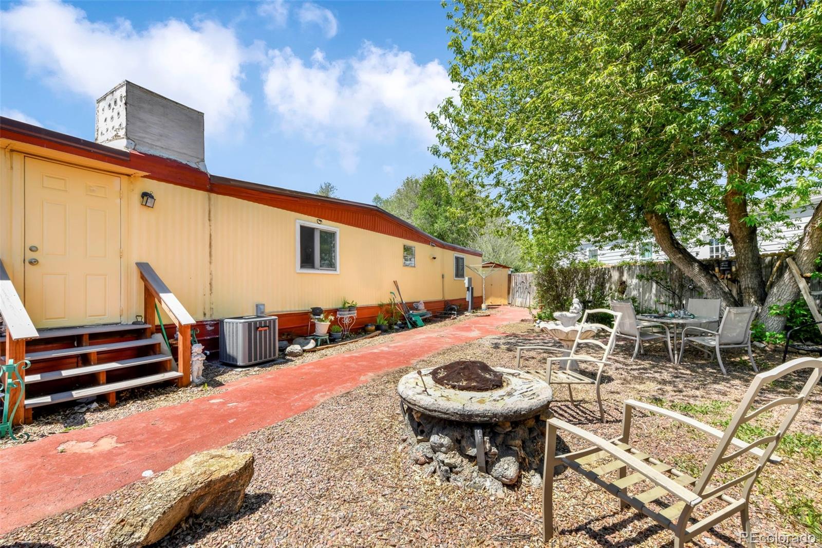 MLS Image #30 for 2595  wooddale road,colorado springs, Colorado