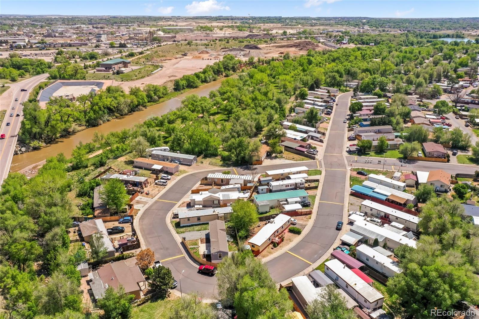 MLS Image #39 for 2595  wooddale road,colorado springs, Colorado