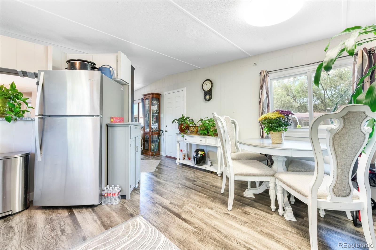 MLS Image #9 for 2595  wooddale road,colorado springs, Colorado