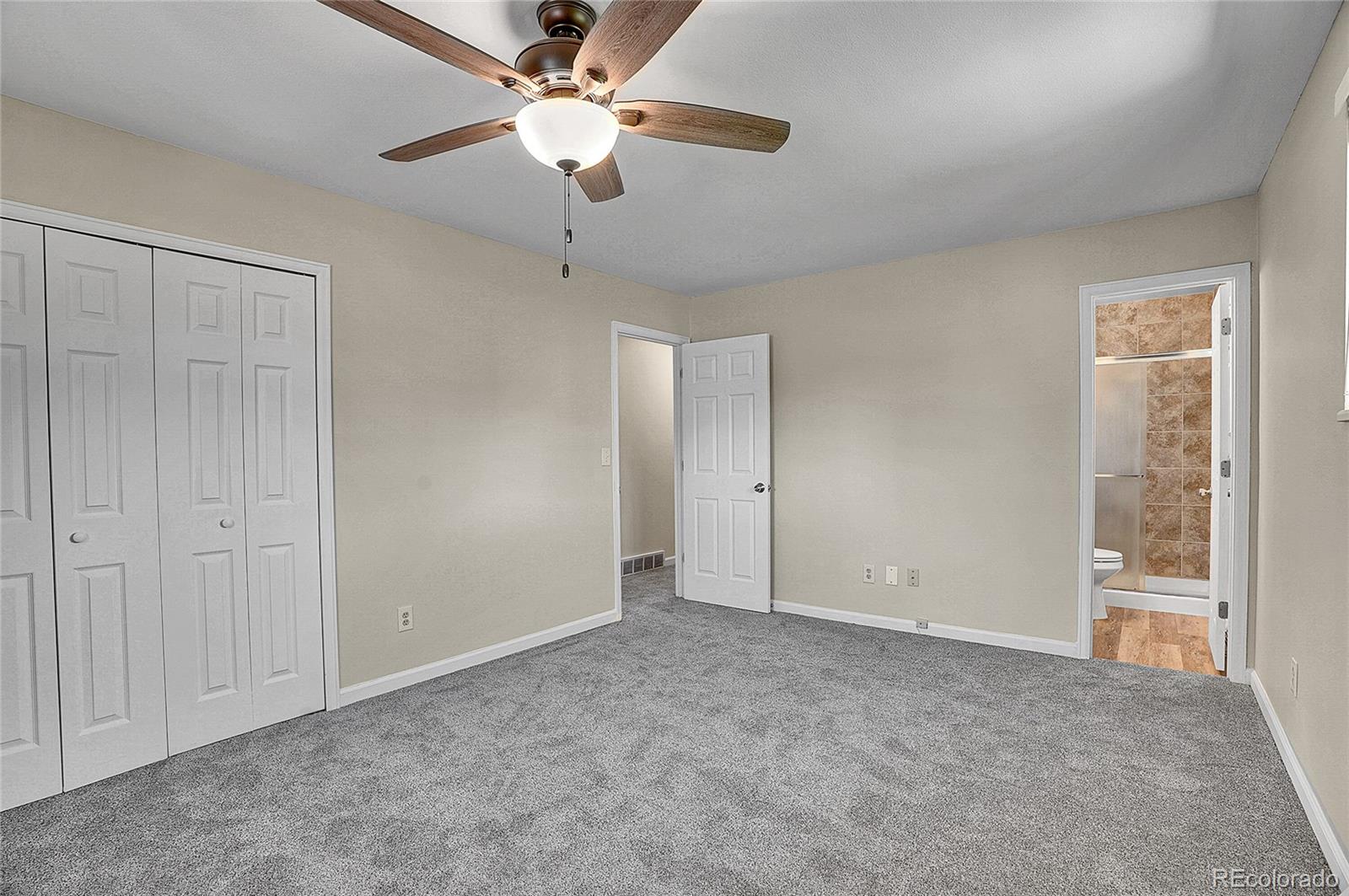 MLS Image #29 for 9099 w harvard place,lakewood, Colorado