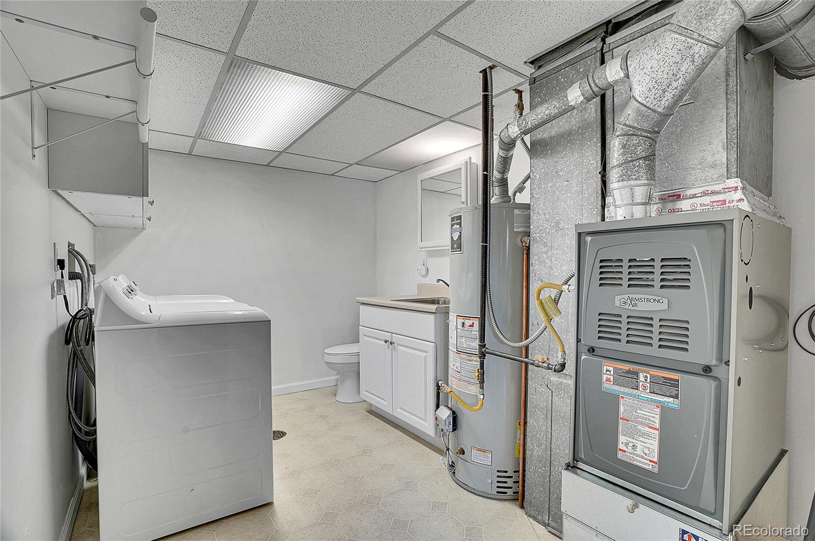 MLS Image #36 for 9099 w harvard place,lakewood, Colorado