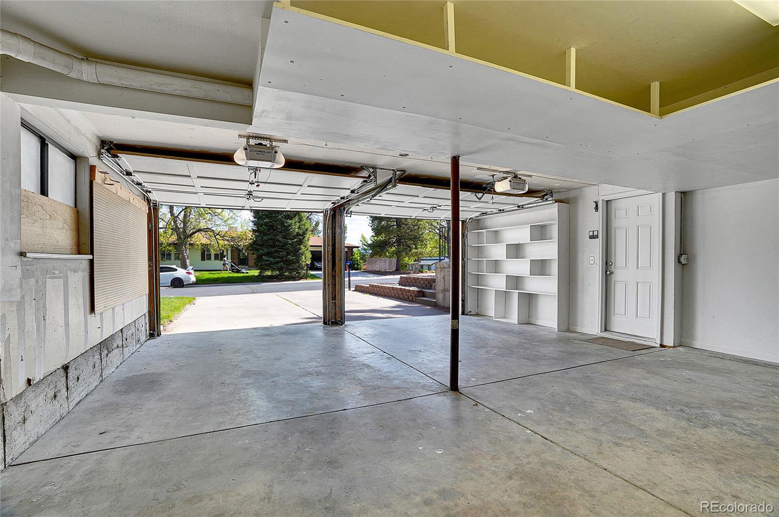 MLS Image #38 for 9099 w harvard place,lakewood, Colorado