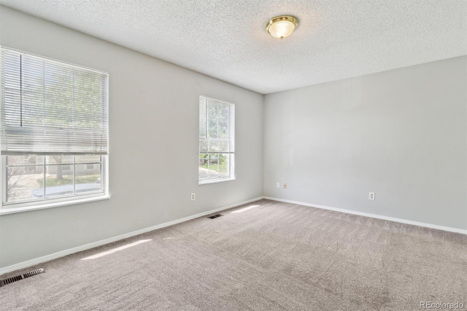 MLS Image #11 for 19053 e 22nd drive,aurora, Colorado