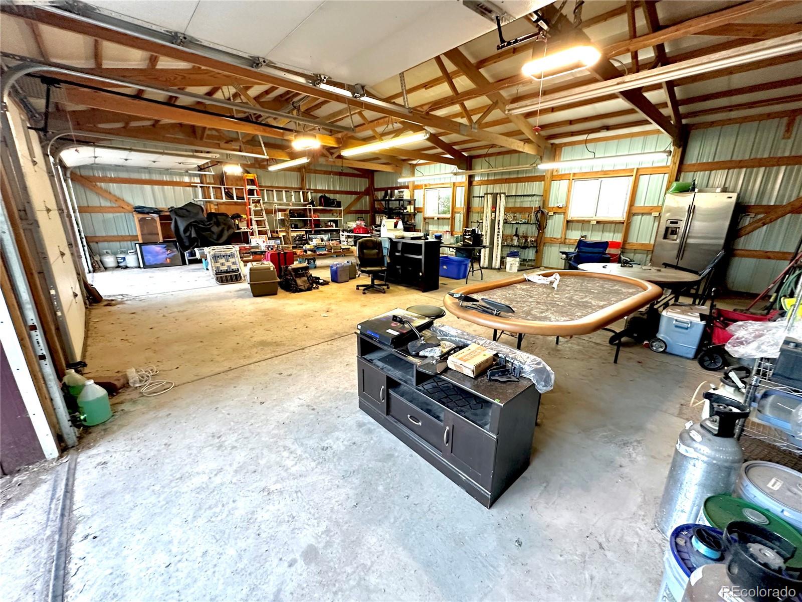 MLS Image #22 for 24938  county road 18 ,keenesburg, Colorado
