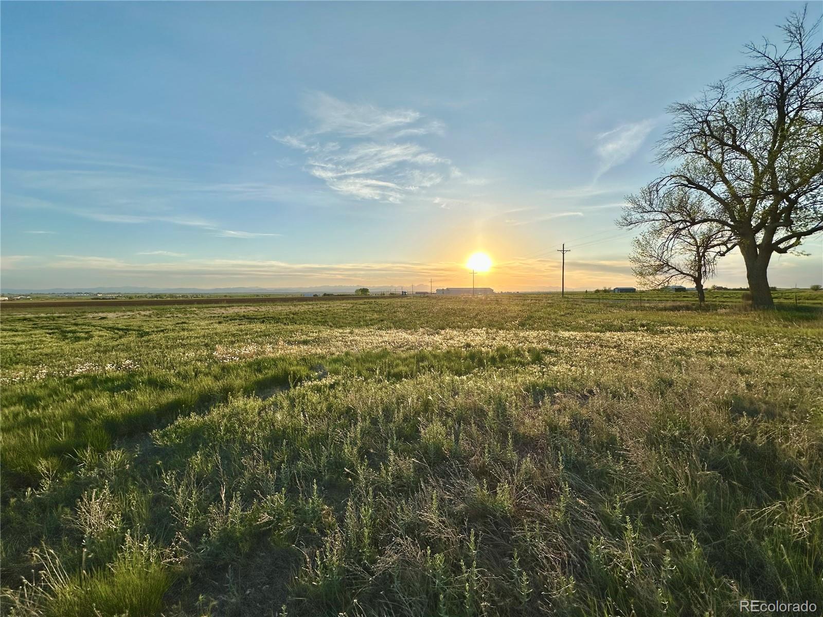 MLS Image #3 for 24938  county road 18 ,keenesburg, Colorado