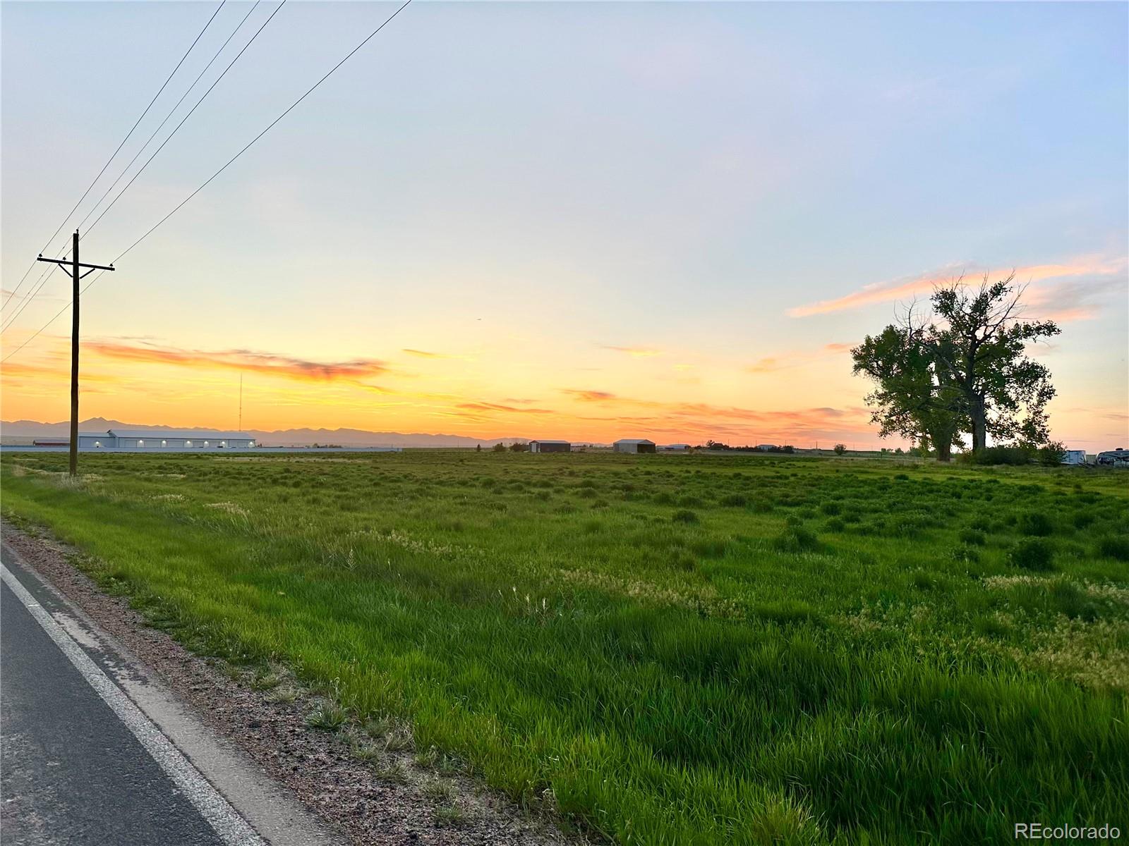 MLS Image #33 for 24938  county road 18 ,keenesburg, Colorado