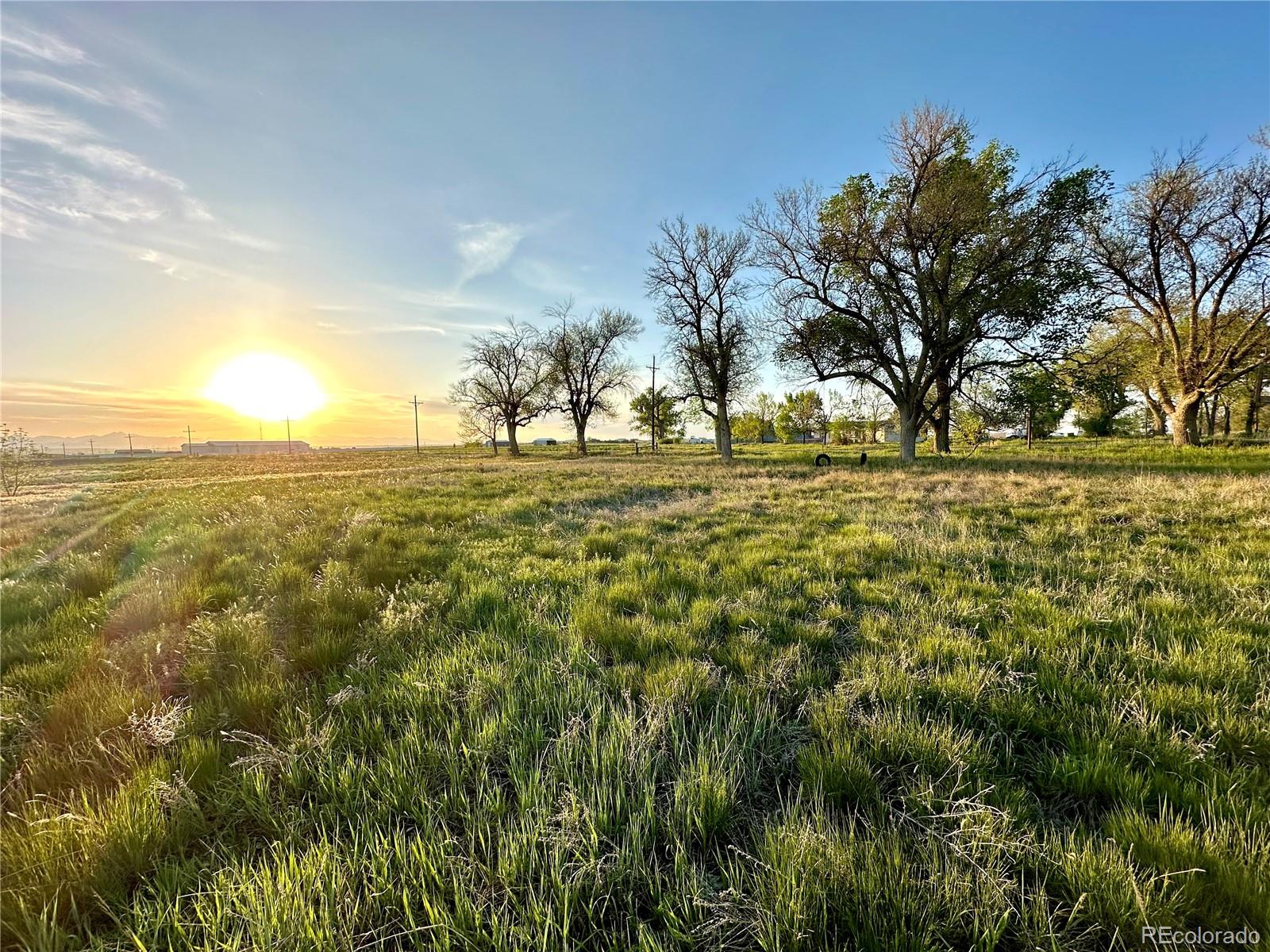 MLS Image #35 for 24938  county road 18 ,keenesburg, Colorado