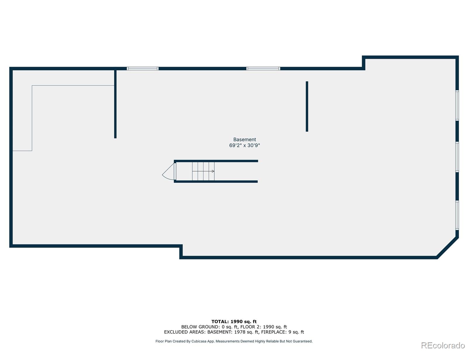 MLS Image #36 for 24938  county road 18 ,keenesburg, Colorado