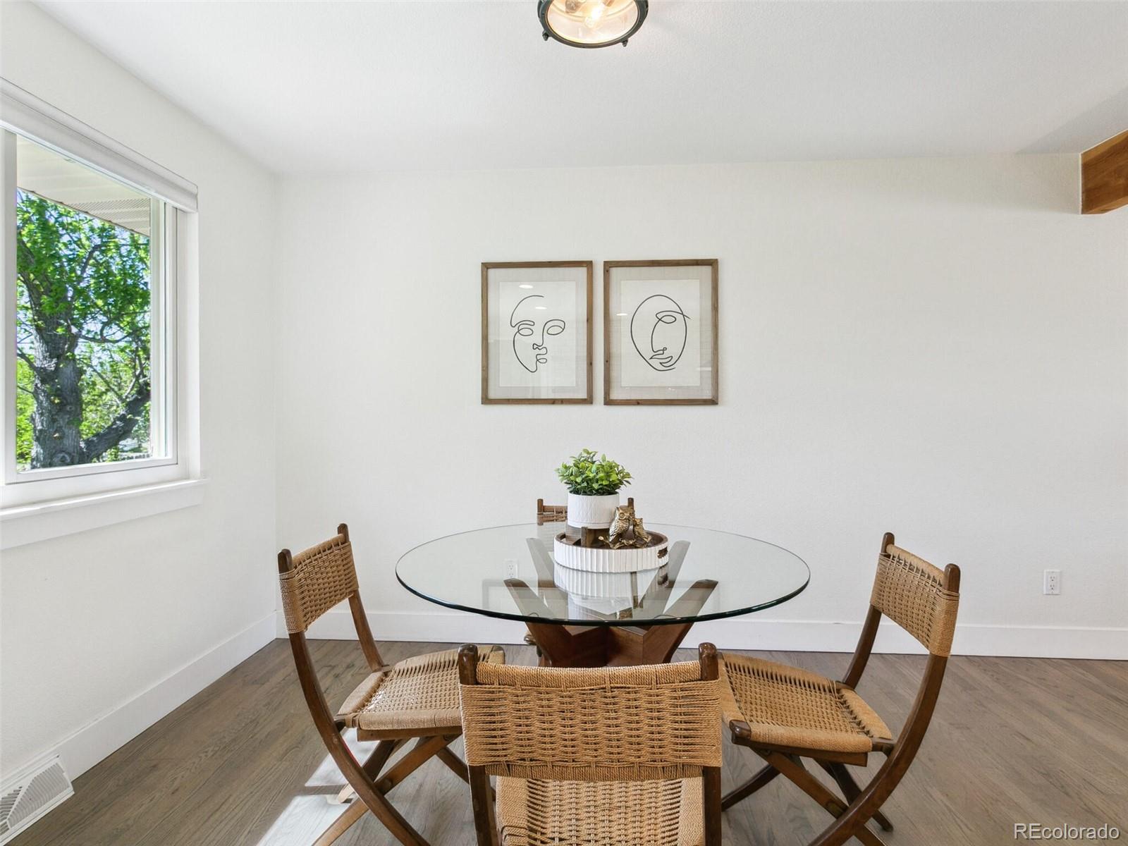 MLS Image #13 for 207  iowa drive,golden, Colorado