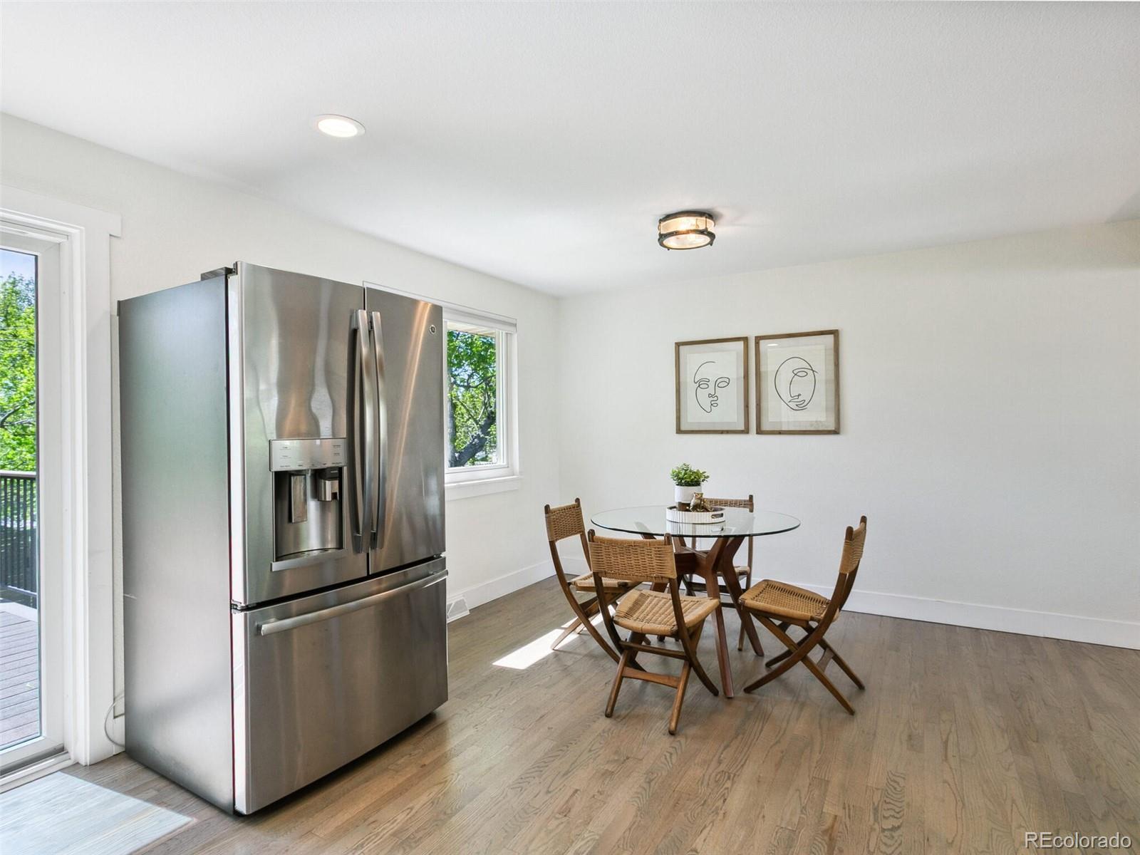 MLS Image #14 for 207  iowa drive,golden, Colorado