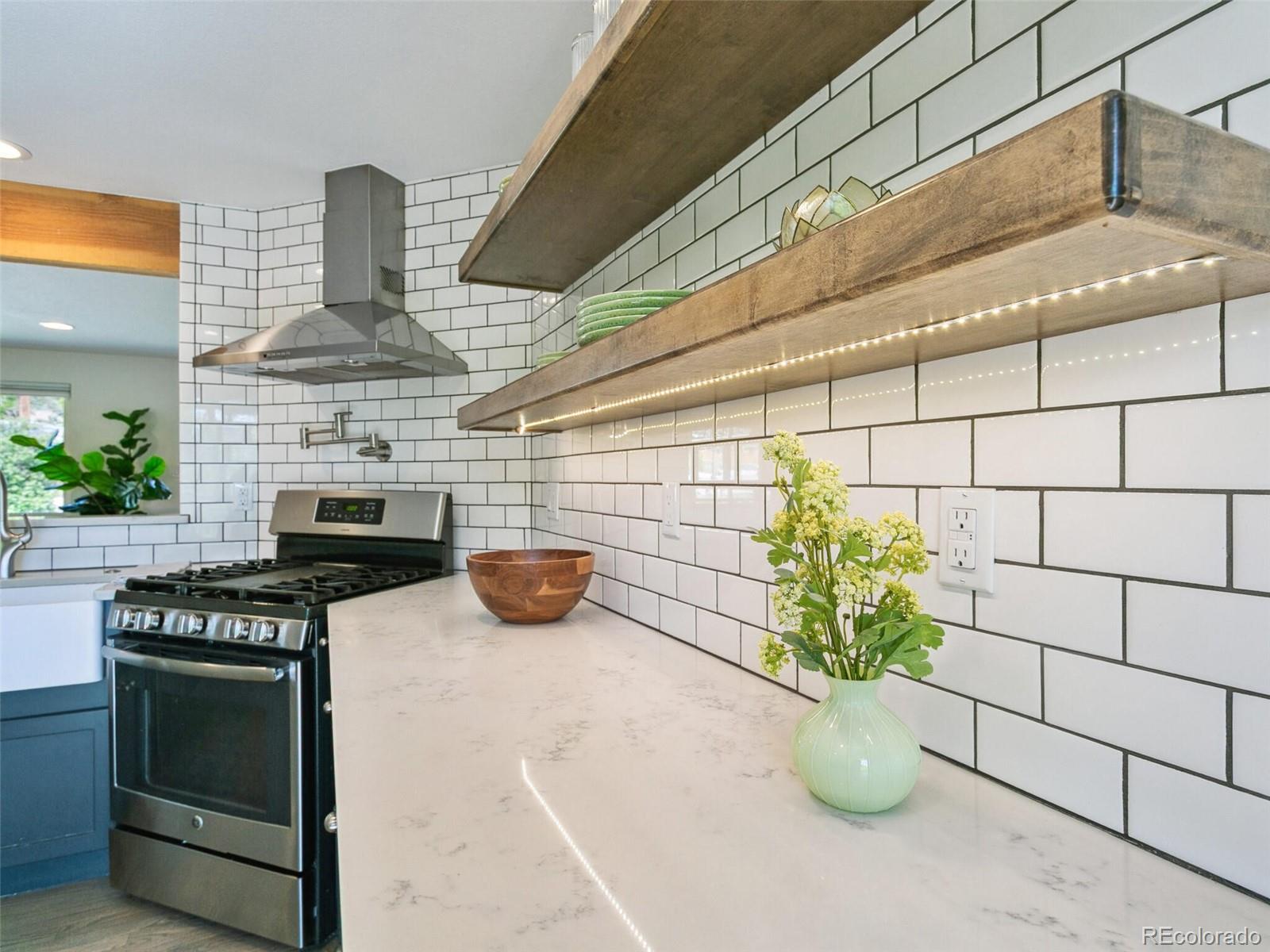 MLS Image #17 for 207  iowa drive,golden, Colorado
