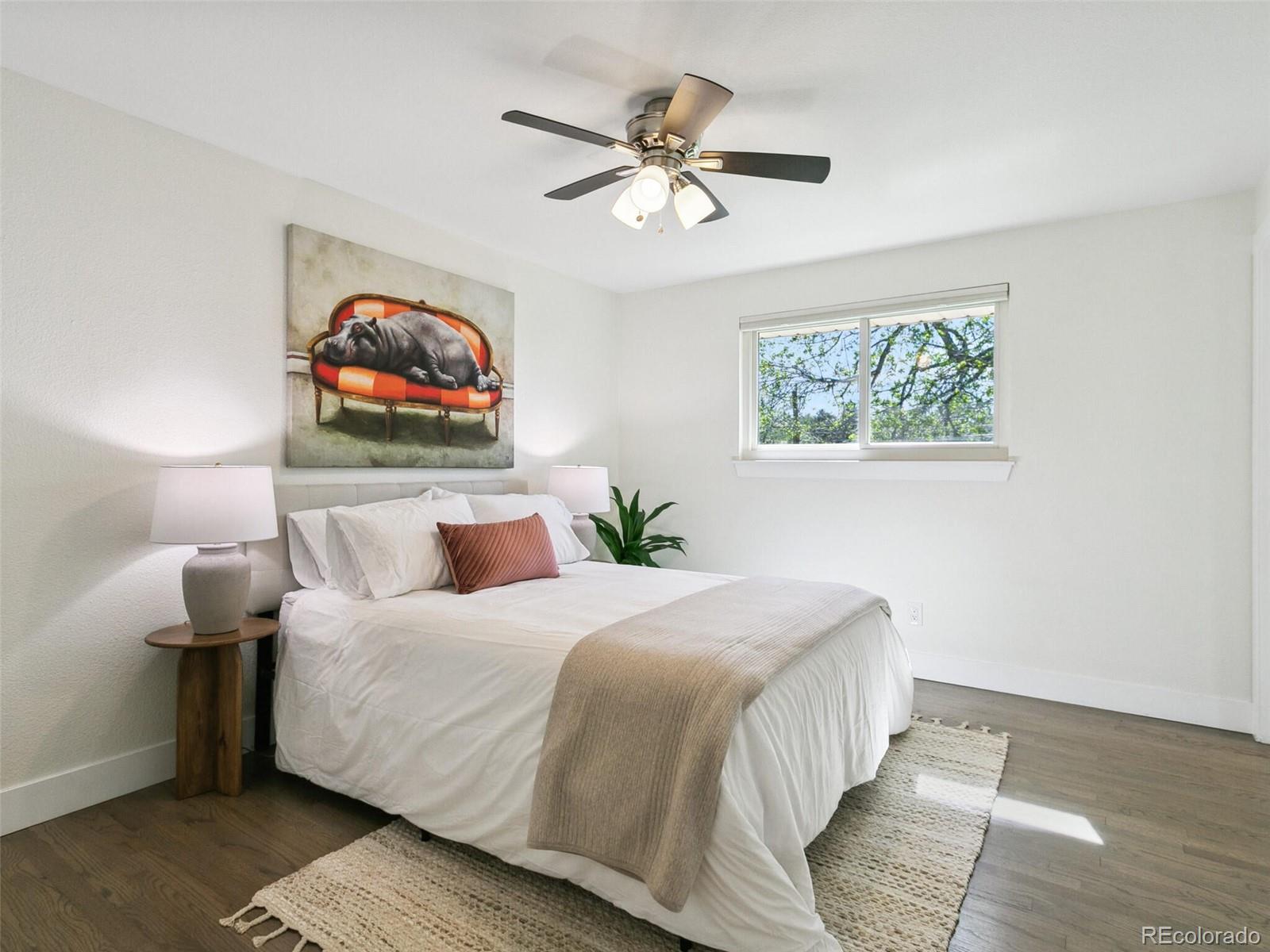 MLS Image #18 for 207  iowa drive,golden, Colorado
