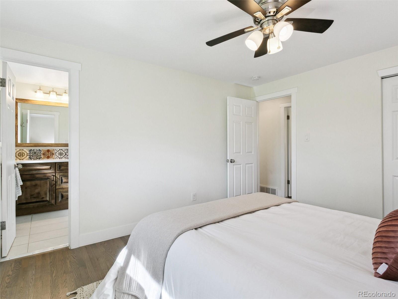 MLS Image #19 for 207  iowa drive,golden, Colorado