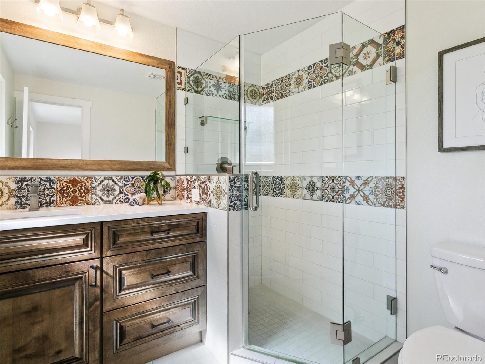 MLS Image #20 for 207  iowa drive,golden, Colorado