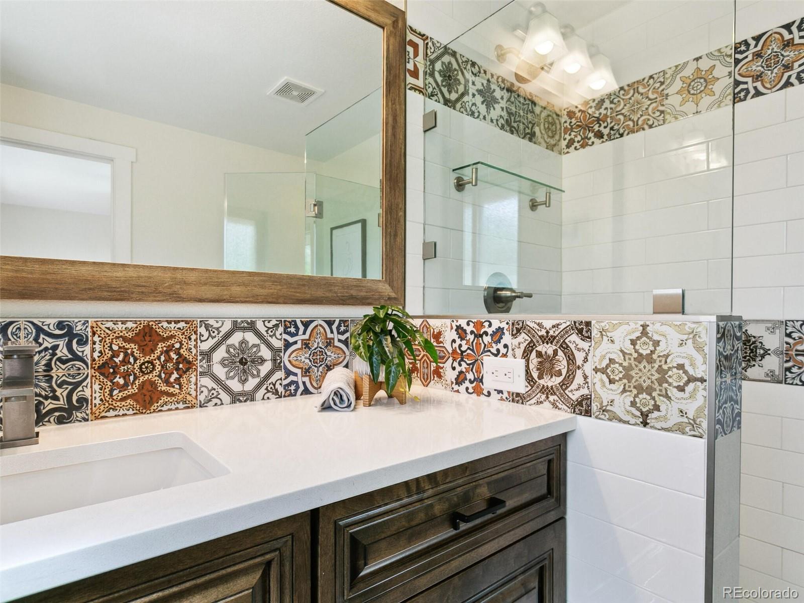 MLS Image #21 for 207  iowa drive,golden, Colorado