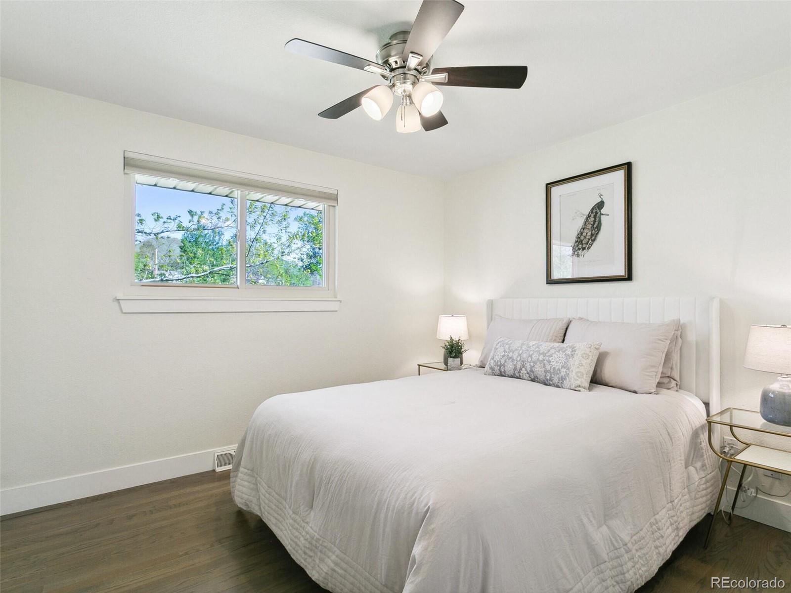 MLS Image #23 for 207  iowa drive,golden, Colorado