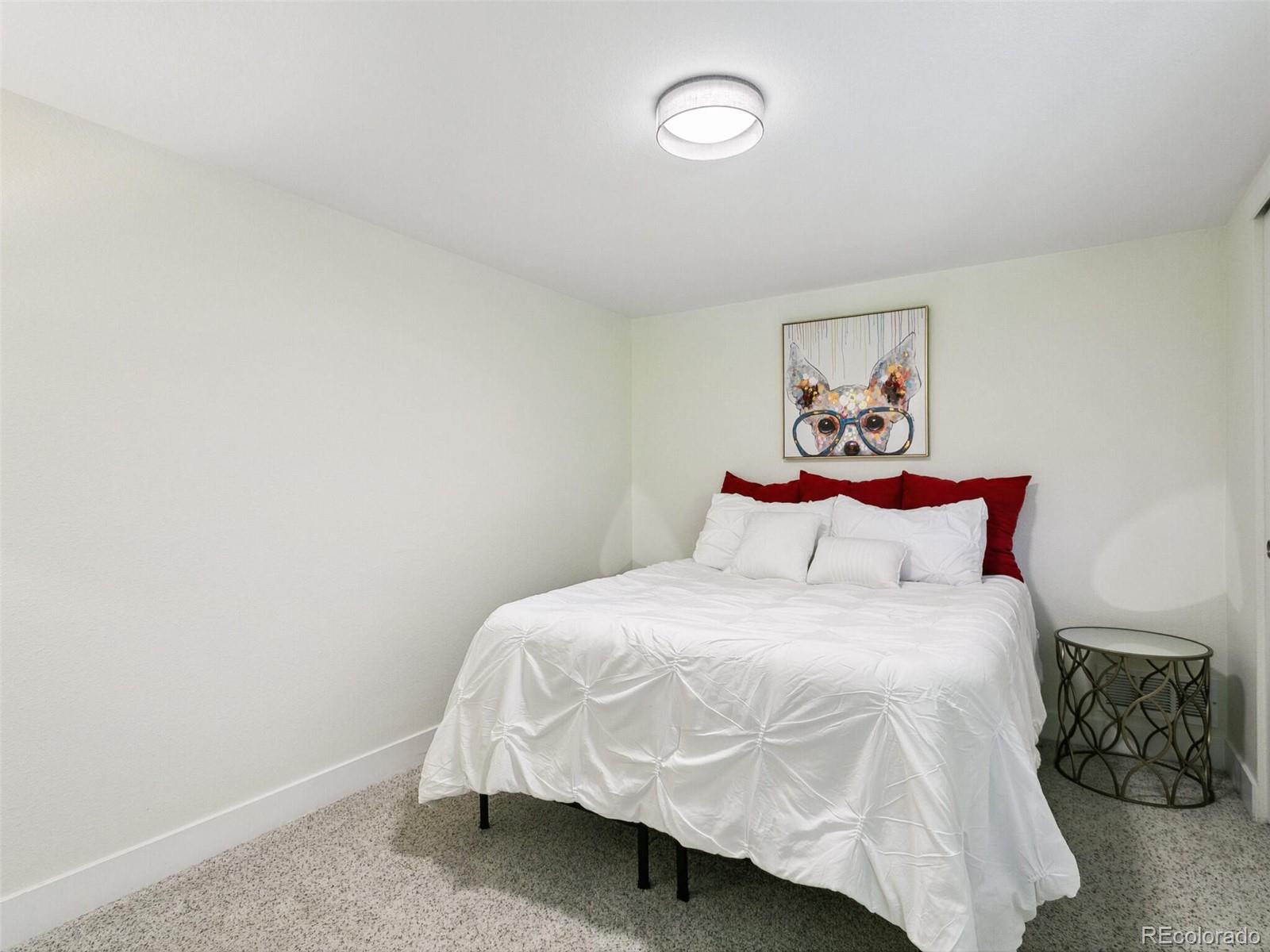 MLS Image #24 for 207  iowa drive,golden, Colorado