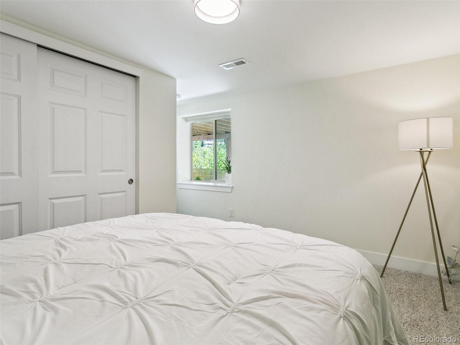 MLS Image #25 for 207  iowa drive,golden, Colorado