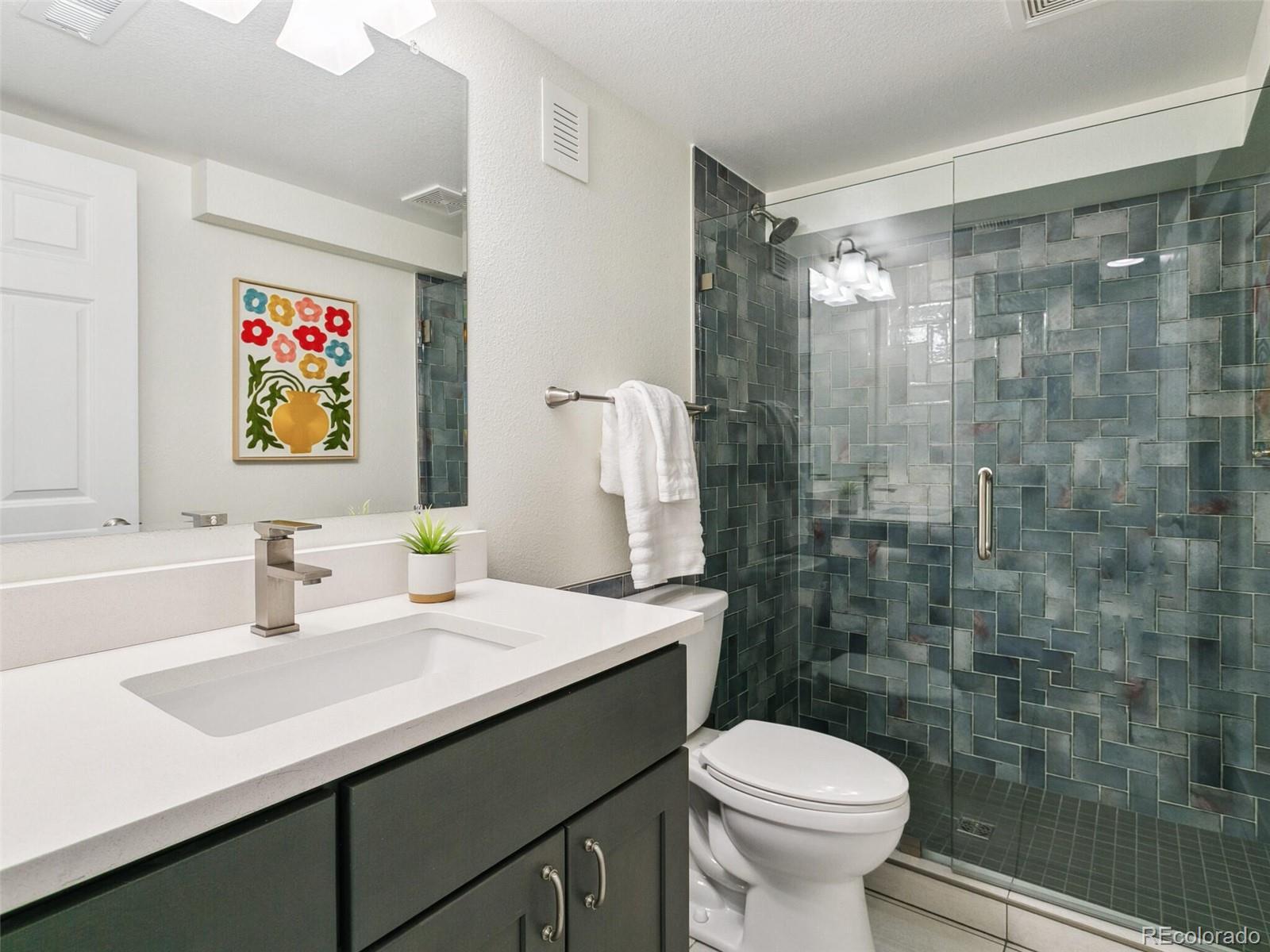 MLS Image #26 for 207  iowa drive,golden, Colorado