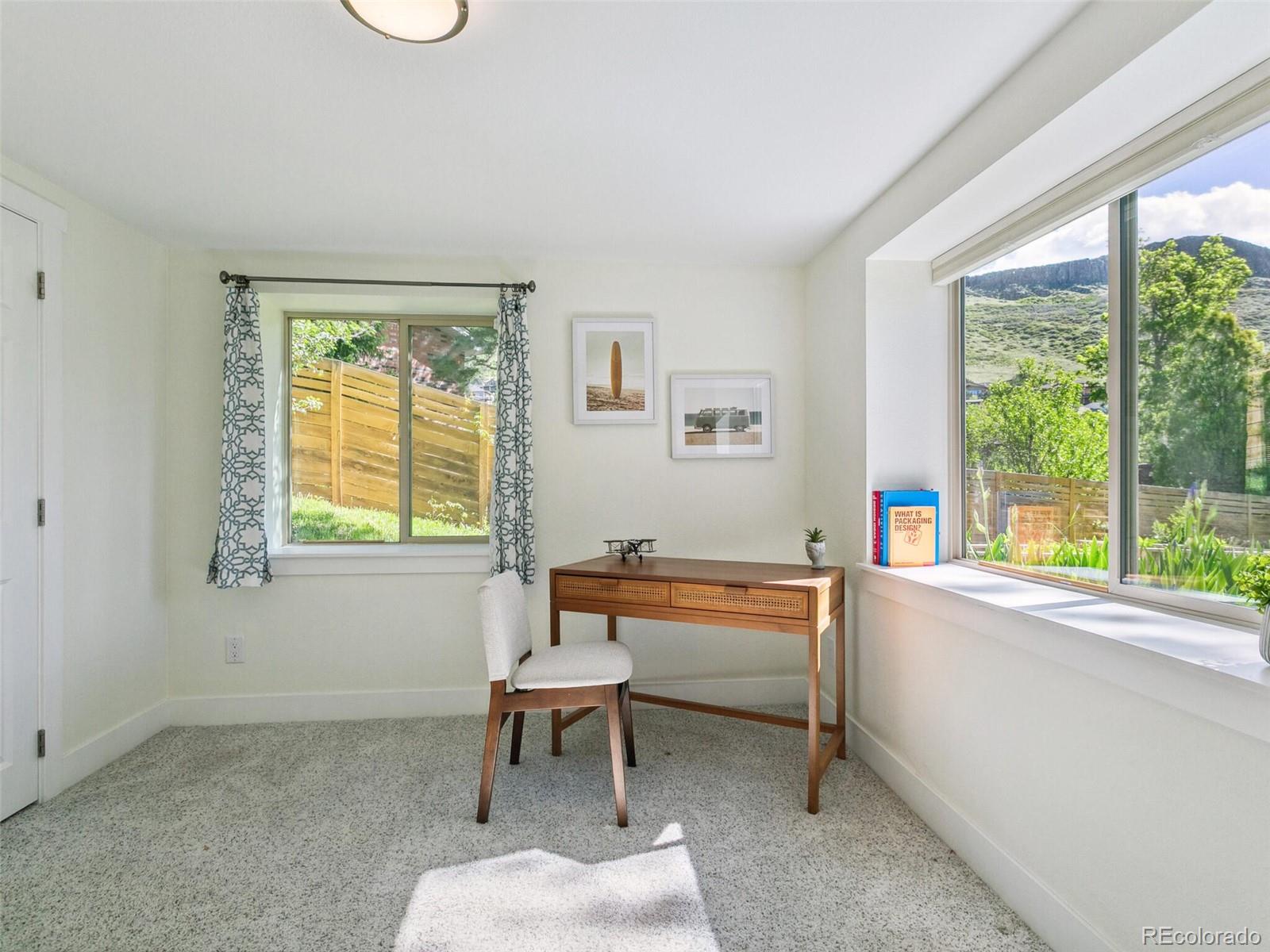 MLS Image #27 for 207  iowa drive,golden, Colorado
