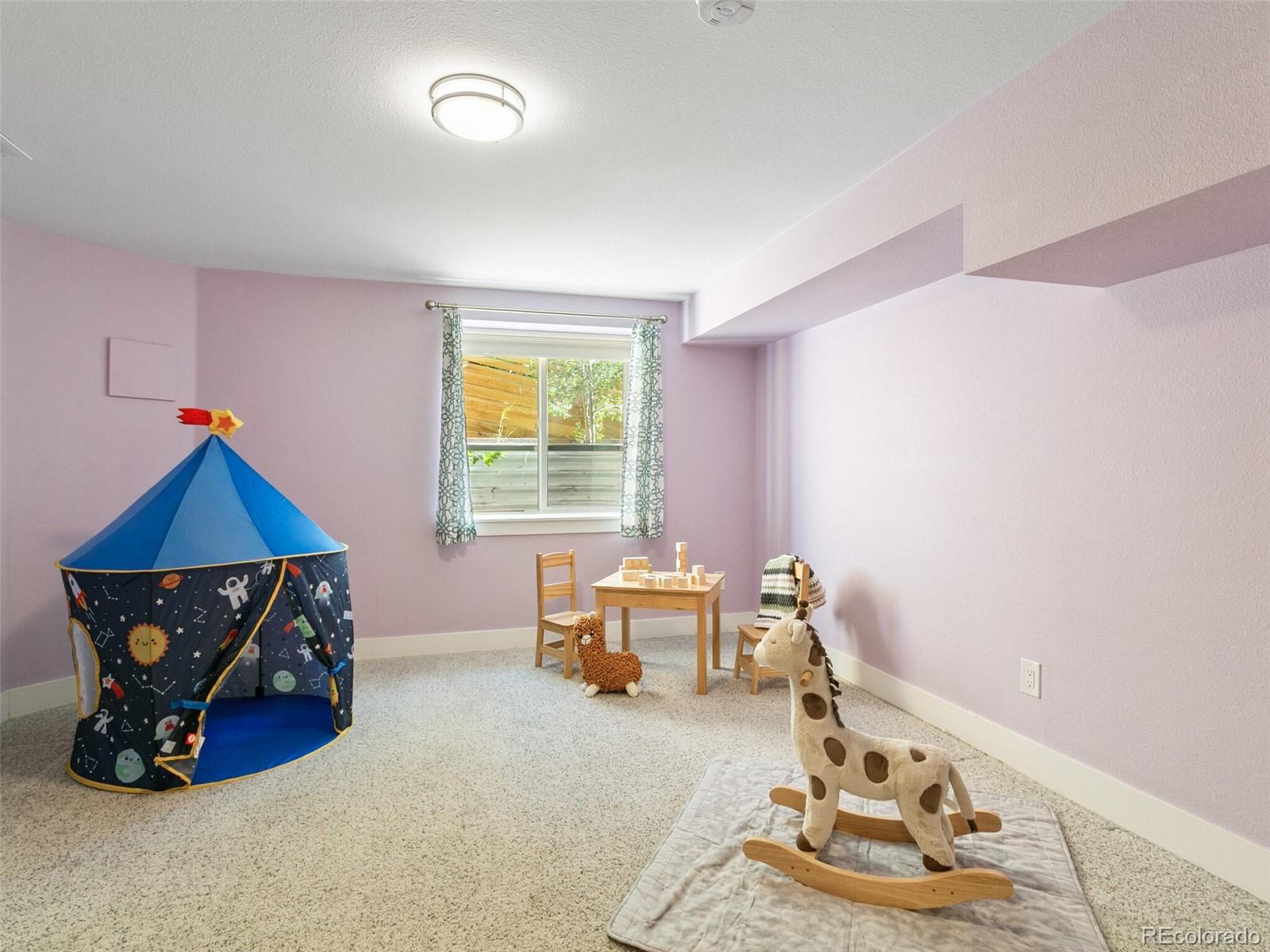 MLS Image #31 for 207  iowa drive,golden, Colorado