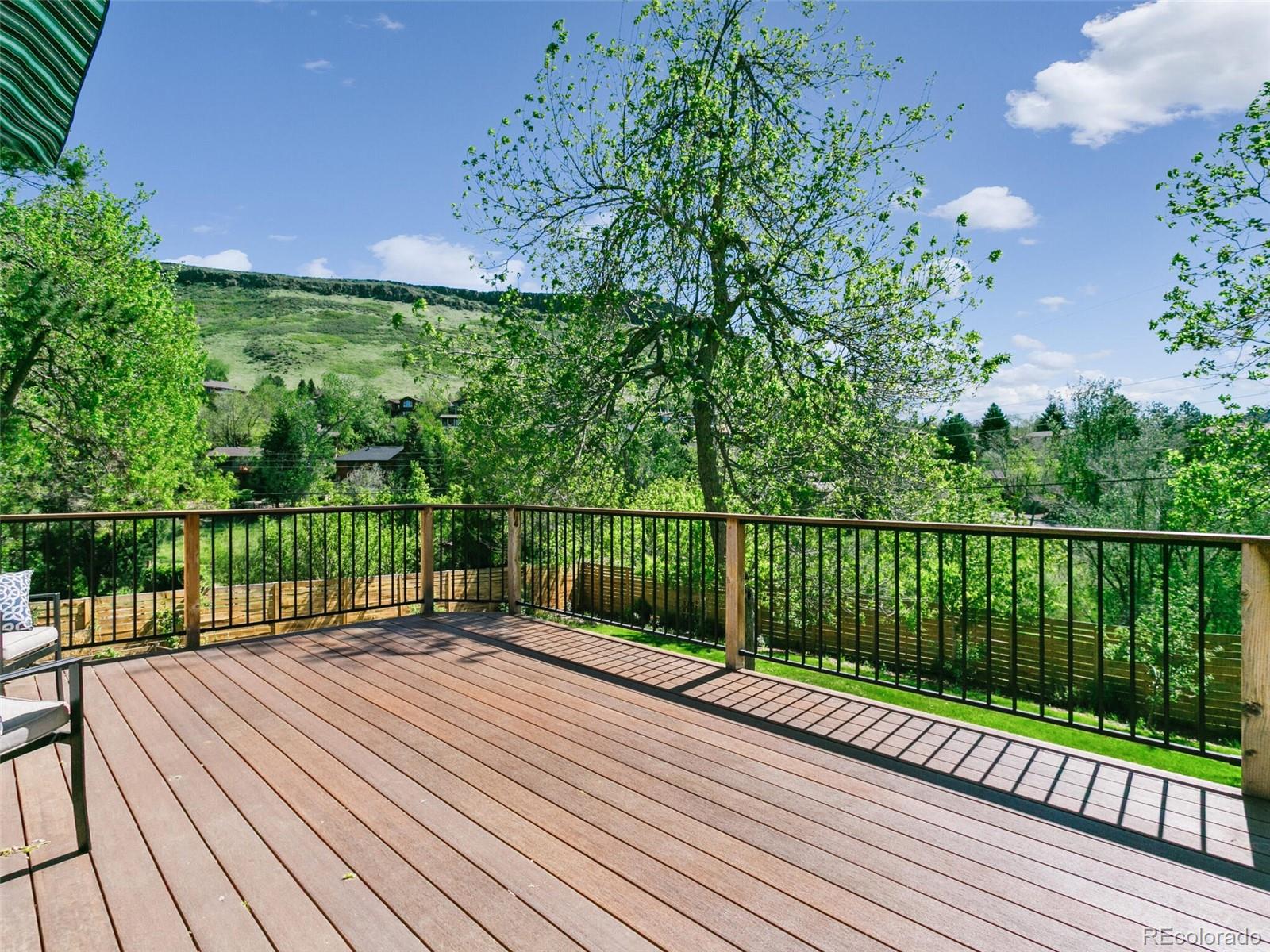MLS Image #32 for 207  iowa drive,golden, Colorado