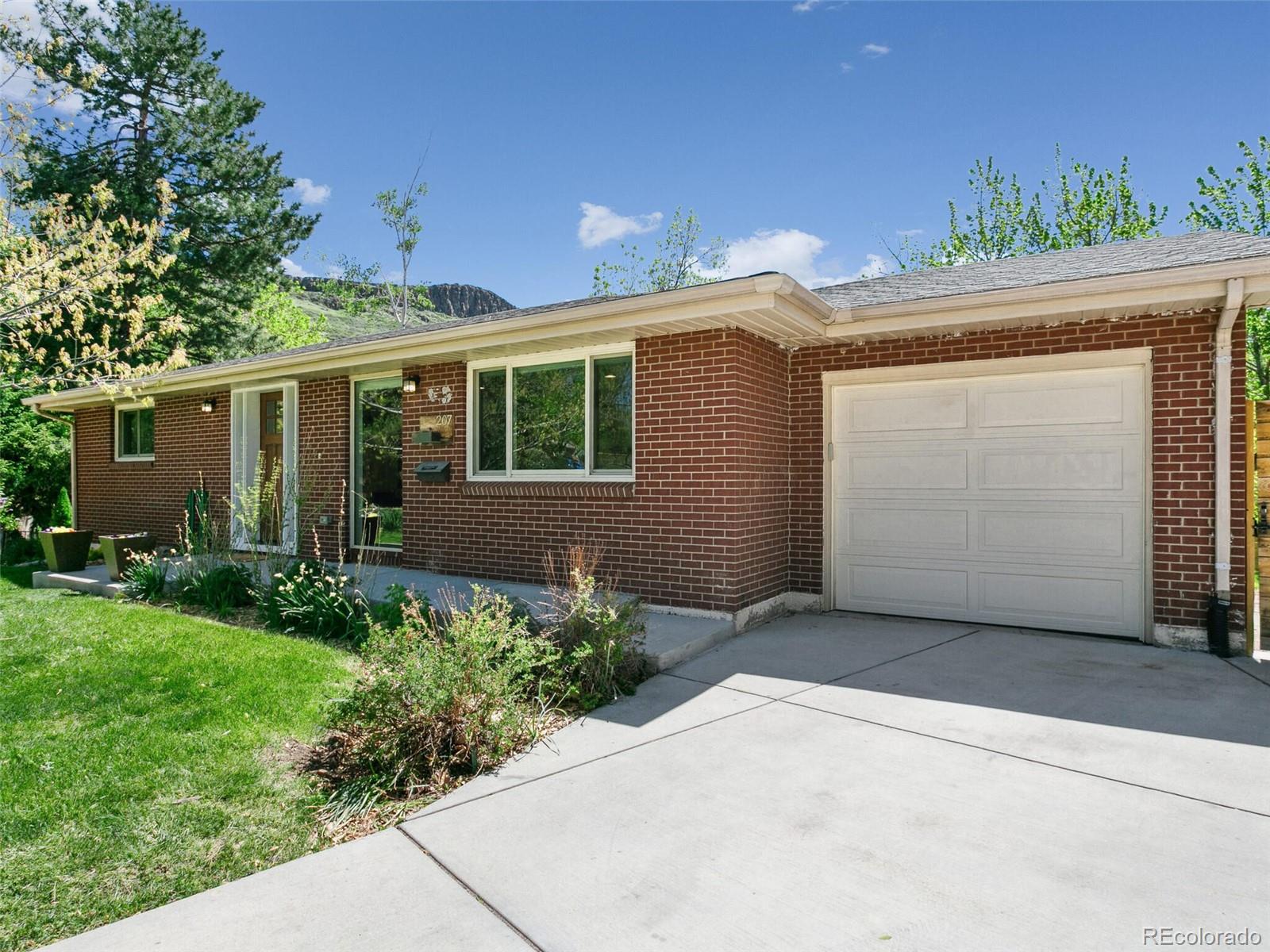 MLS Image #38 for 207  iowa drive,golden, Colorado
