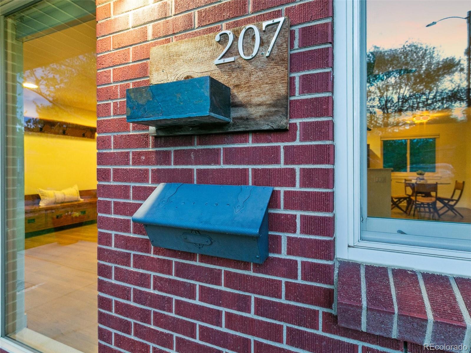 MLS Image #40 for 207  iowa drive,golden, Colorado