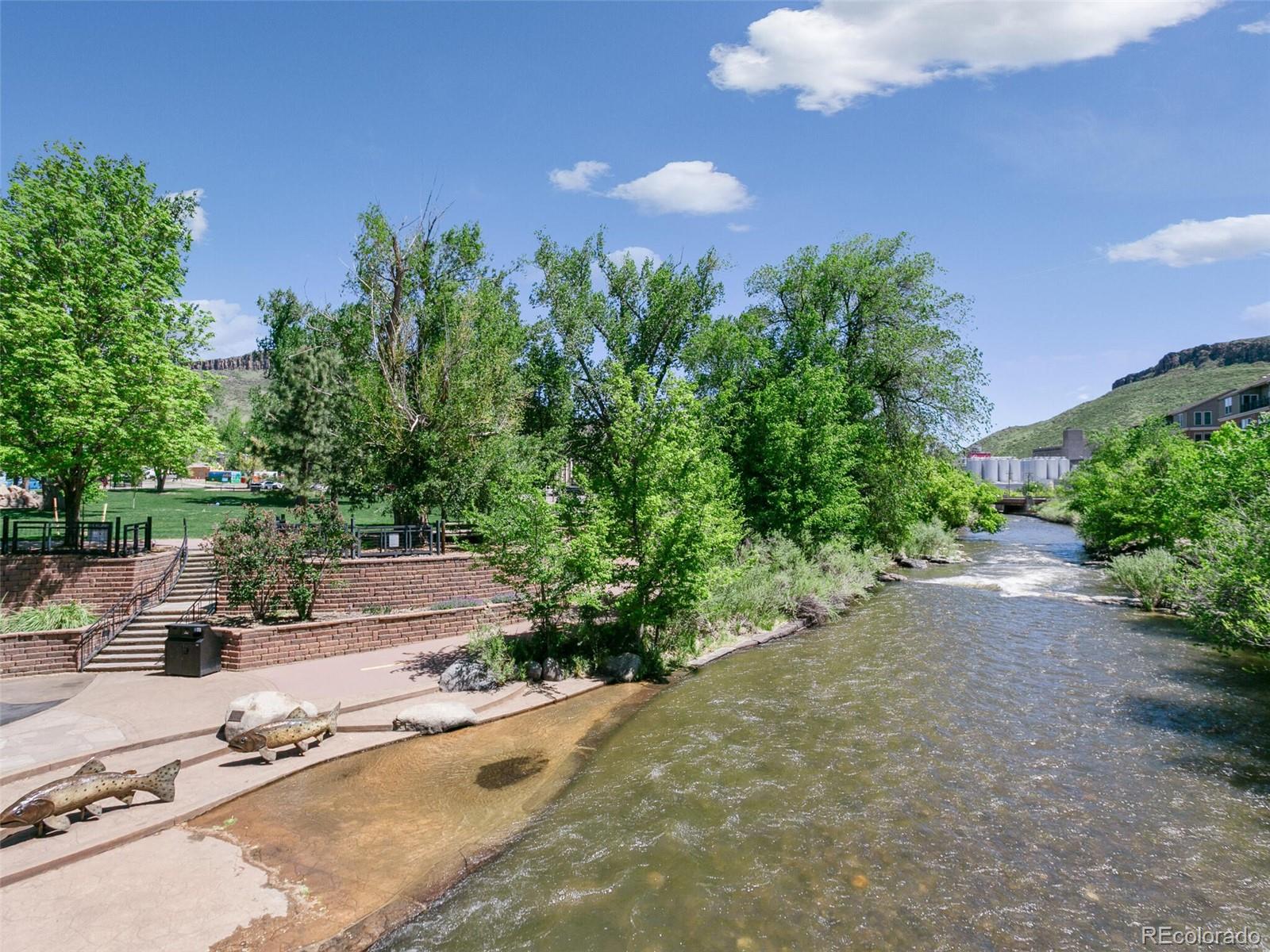 MLS Image #48 for 207  iowa drive,golden, Colorado