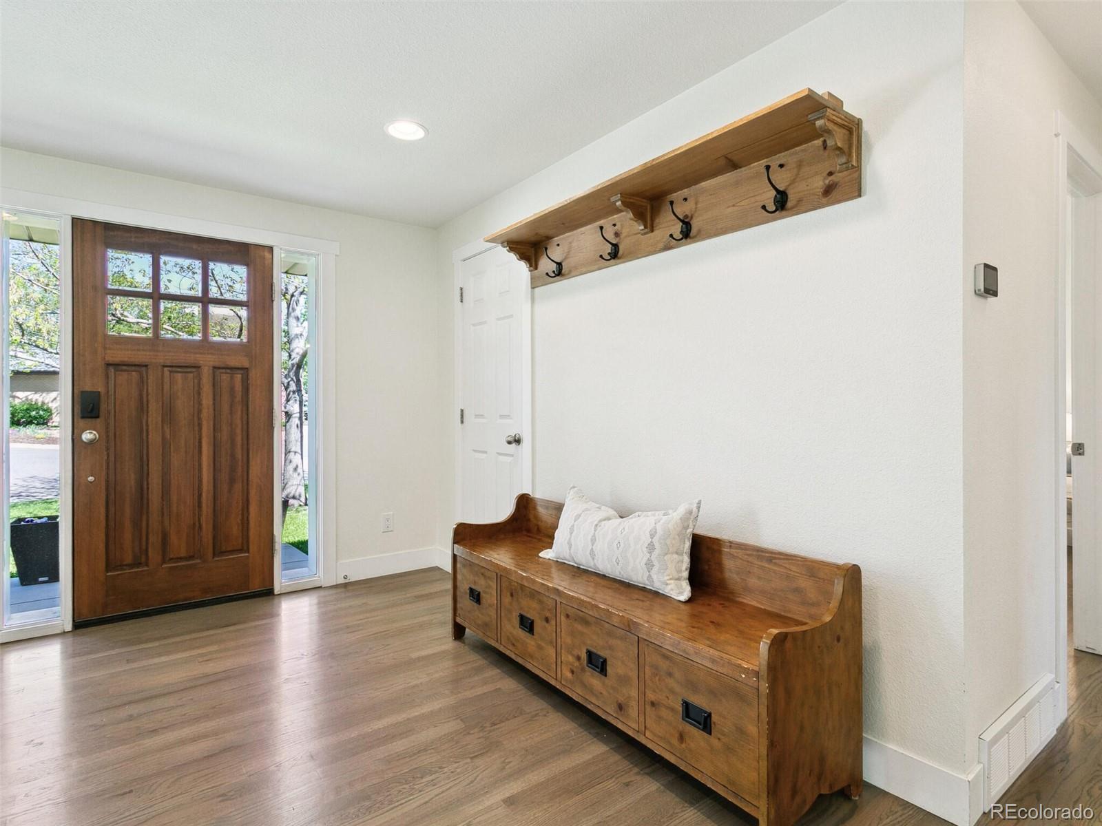 MLS Image #7 for 207  iowa drive,golden, Colorado