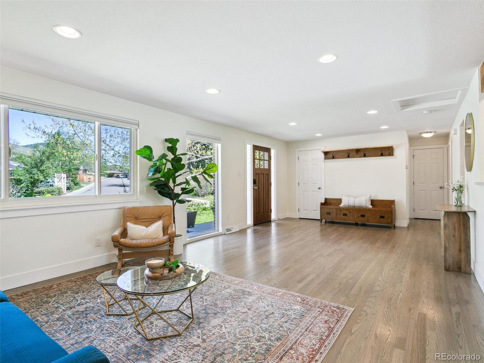 MLS Image #8 for 207  iowa drive,golden, Colorado