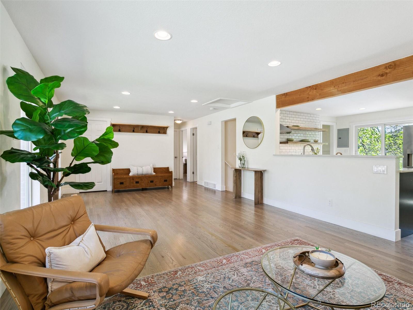 MLS Image #9 for 207  iowa drive,golden, Colorado